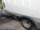 2023 Ford Transit-350 Cab   Белый vin: 1FDBF6Z88PKC00198