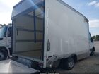 2023 Ford Transit-350 Cab   Белый vin: 1FDBF6Z88PKC00198