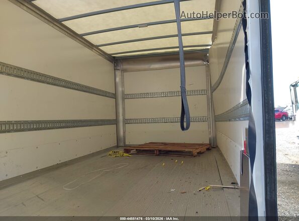 1FDBF6Z88PKC00198 2023 FORD TRANSIT-350 Белый Вид наклейки с VIN-кодом