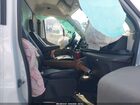 2024 Ford Transit-350 Cab   Белый vin: 1FDBF6Z8XRKB29671