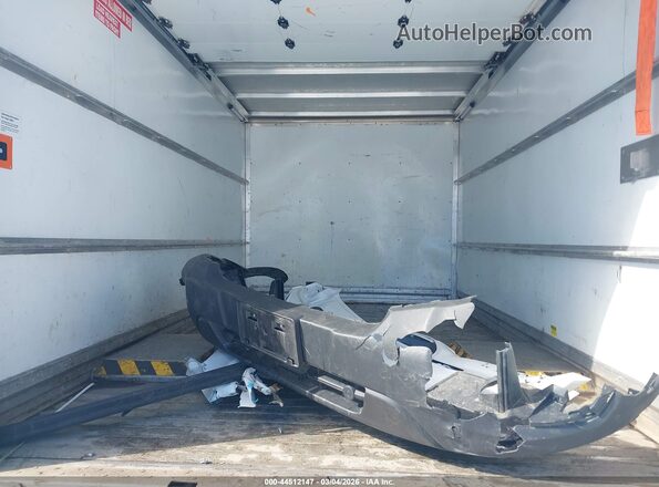 1FDBF6Z8XRKB29671 2024 FORD TRANSIT-350 Белый Вид наклейки с VIN-кодом