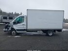 2024 Ford Transit-350 Cab   Белый vin: 1FDBF6Z8XRKB29671