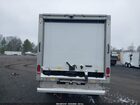 2024 Ford Transit-350 Cab   Белый vin: 1FDBF6Z8XRKB29671