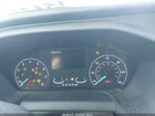 2024 Ford Transit-350 Cab   Белый vin: 1FDBF6Z8XRKB29671