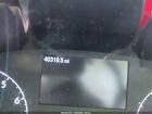 2024 Ford Transit-350 Cab   Белый vin: 1FDBF6Z8XRKB29671