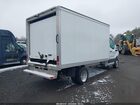 2024 Ford Transit-350 Cab   Белый vin: 1FDBF6Z8XRKB29671