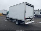2024 Ford Transit-350 Cab   Белый vin: 1FDBF6Z8XRKB29671
