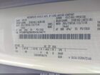 2024 Ford Transit-350 Cab   Белый vin: 1FDBF6Z8XRKB29671