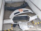 2024 Ford Transit-350 Cab   Белый vin: 1FDBF6Z8XRKB29671