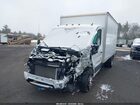 2024 Ford Transit-350 Cab   Белый vin: 1FDBF6Z8XRKB29671
