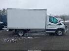 2024 Ford Transit-350 Cab   Белый vin: 1FDBF6Z8XRKB29671