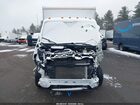 2024 Ford Transit-350 Cab   Белый vin: 1FDBF6Z8XRKB29671
