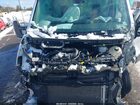 2024 Ford Transit-350 Cab   Белый vin: 1FDBF6Z8XRKB29671