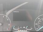 2023 Ford Transit-350 Cab   White vin: 1FDBF6ZG3PKA09876