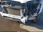 2023 Ford Transit-350 Cab   White vin: 1FDBF6ZG3PKA09876