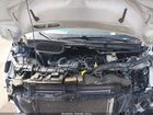 2023 Ford Transit-350 Cab   White vin: 1FDBF6ZG3PKA09876