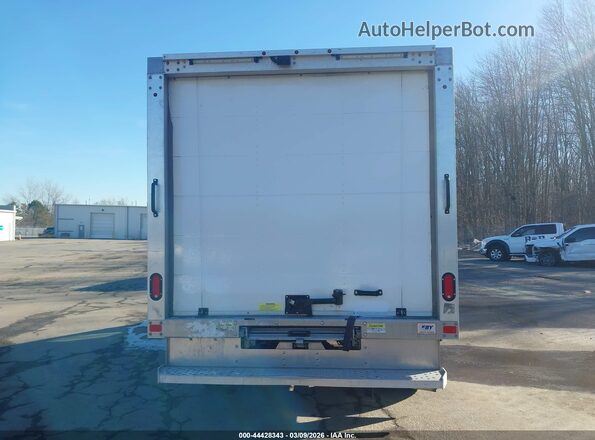 1FDBF6ZG3PKA09876 2023 FORD TRANSIT-350 White 