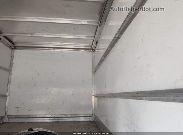 1FDBF6ZG3PKA09876 2023 FORD TRANSIT-350 White VIN კოდის სტიკერის ხედი