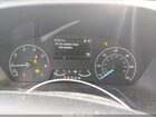2023 Ford Transit-350 Cab   White vin: 1FDBF6ZG3PKA09876