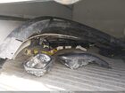 2023 Ford Transit-350 Cab   White vin: 1FDBF6ZG3PKA09876