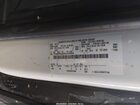 2023 Ford Transit-350 Cab   White vin: 1FDBF6ZG3PKA09876