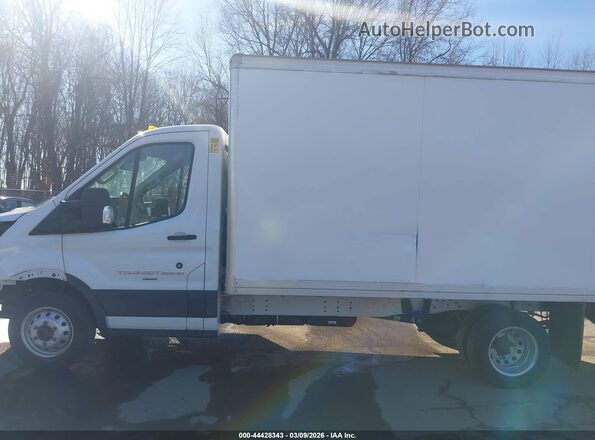 1FDBF6ZG3PKA09876 2023 FORD TRANSIT-350 White 