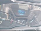 2016 Ford Transit-350 Cab   Black vin: 1FDBF9ZM2GKB57007
