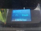 2016 Ford Transit-350 Cab   Black vin: 1FDBF9ZM2GKB57007