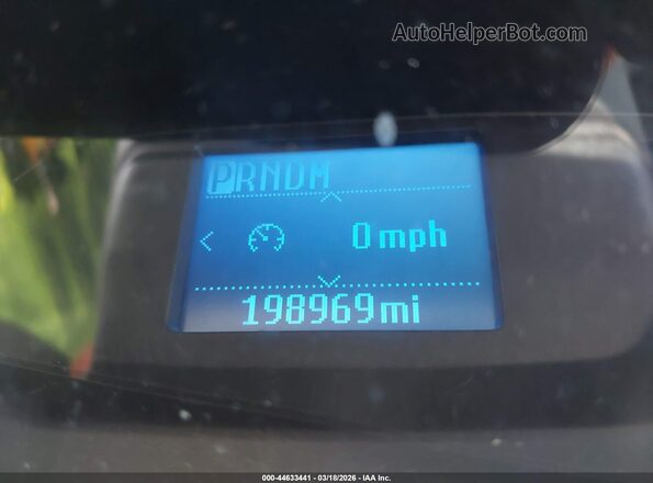 1FDBF9ZM2GKB57007 2016 FORD TRANSIT-350 Black 