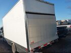 2016 Ford Transit-350 Cab   Black vin: 1FDBF9ZM2GKB57007