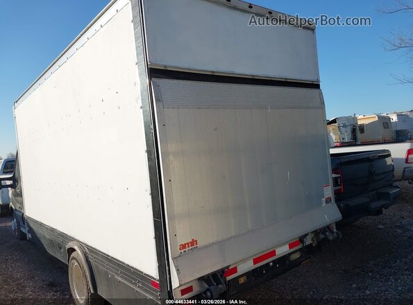 1FDBF9ZM2GKB57007 2016 FORD TRANSIT-350 Black 
