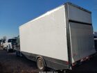 2016 Ford Transit-350 Cab   Black vin: 1FDBF9ZM2GKB57007