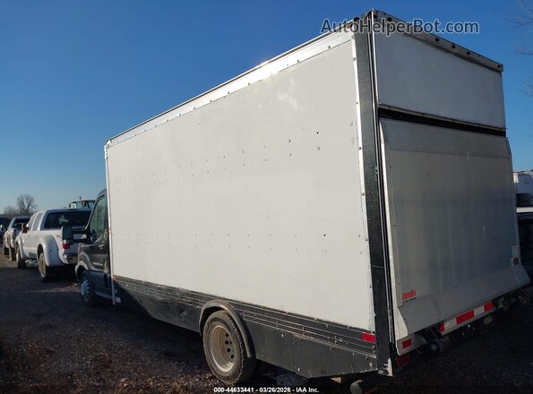 1FDBF9ZM2GKB57007 2016 FORD TRANSIT-350 Black სალონის 360-გრადუსიანი ხედი