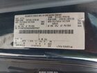 2016 Ford Transit-350 Cab   Black vin: 1FDBF9ZM2GKB57007