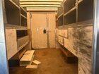 2017 Ford Transit T-350 White vin: 1FDBW5PM2HKB09021