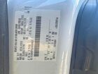 2017 Ford Transit T-350 White vin: 1FDBW5PM2HKB09021