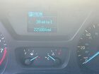 2017 Ford Transit T-350 White vin: 1FDBW5PM2HKB09021