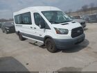 1FDZX2CM3HKA17481