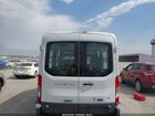 2017 Ford Transit-350 Xl White vin: 1FDZX2CM3HKA17481