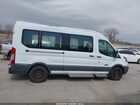 2017 Ford Transit-350 Xl White vin: 1FDZX2CM3HKA17481