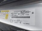 2017 Ford Transit-350 Xl White vin: 1FDZX2CM3HKA17481