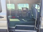 2019 Ford Transit T-350 White vin: 1FDZX2CM7KKB47240