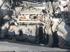 2019 Ford Explorer Серебряный vin: 1FM5K7B84KGA46142 2019 Ford Explorer Серебряный vin: 1FM5K7B84KGA46142