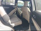 2019 Ford Explorer Серебряный vin: 1FM5K7B84KGA46142 2019 Ford Explorer Серебряный vin: 1FM5K7B84KGA46142