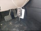 2019 Ford Explorer Серебряный vin: 1FM5K7B84KGA46142 2019 Ford Explorer Серебряный vin: 1FM5K7B84KGA46142