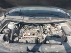 2019 Ford Explorer Серебряный vin: 1FM5K7B84KGA46142 2019 Ford Explorer Серебряный vin: 1FM5K7B84KGA46142