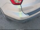 2019 Ford Explorer Серебряный vin: 1FM5K7B84KGA46142 2019 Ford Explorer Серебряный vin: 1FM5K7B84KGA46142