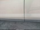 2019 Ford Explorer Серебряный vin: 1FM5K7B84KGA46142 2019 Ford Explorer Серебряный vin: 1FM5K7B84KGA46142