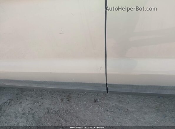 1FM5K7B84KGA46142 2019 FORD FORD EXPLORER Серебряный 