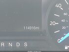 2019 Ford Explorer Серебряный vin: 1FM5K7B84KGA46142 2019 Ford Explorer Серебряный vin: 1FM5K7B84KGA46142